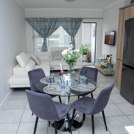 The Blyde Riverwalk Estate, Crystal Lagoon, Pretoria East Luaran gambar