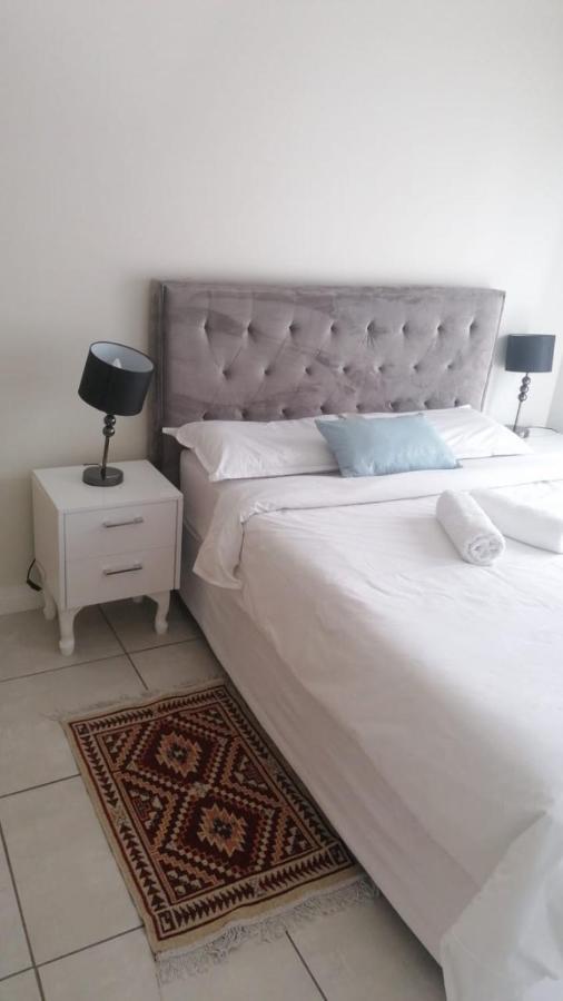 The Blyde Riverwalk Estate, Crystal Lagoon, Pretoria East Luaran gambar