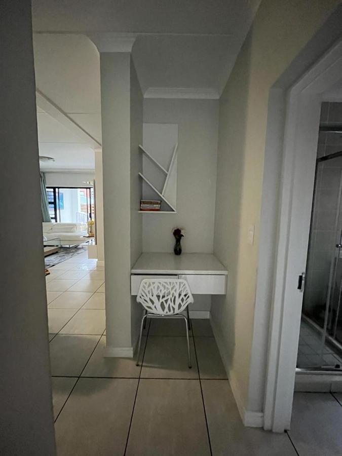 The Blyde Riverwalk Estate, Crystal Lagoon, Pretoria East Luaran gambar